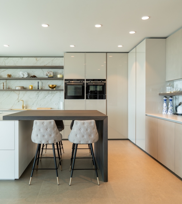 Resa Estates Ibiza Cas Mut villa te koop sale kitchen .jpg